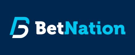 betnation promo code|BetNation Review and Promo Code .